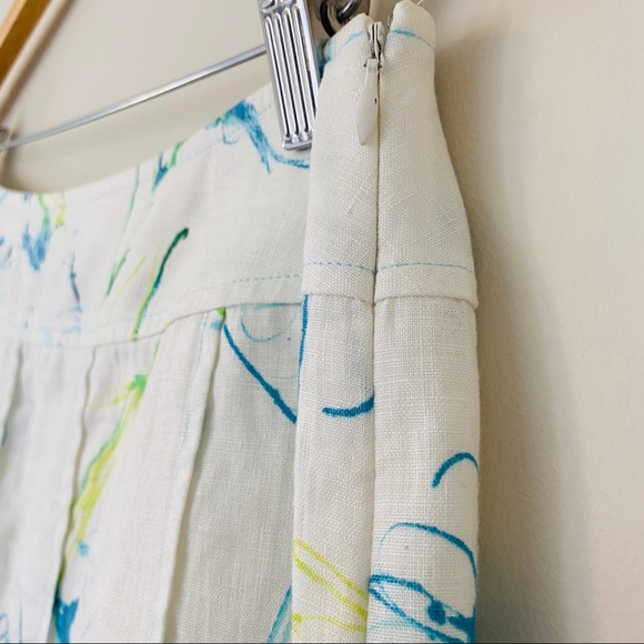 Ann Taylor Skirt - Picture 3 of 4